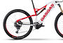 GasGas GASGAS G Trail 3.0 | 70Nm/630Wh | White / Red