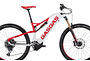 GasGas GASGAS G Trail 3.0 | 70Nm/630Wh | White / Red