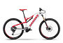 GasGas GASGAS G Trail 3.0 | 70Nm/630Wh | White / Red