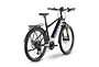 GasGas GASGAS G Trekking 2.0 Gent | 70Nm/630Wh | Black / White