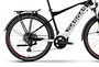 GasGas GASGAS G Trekking 2.0 Gent | 70Nm/630Wh | Black / White