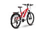 GasGas GASGAS G Trekking 3.0 | 70Nm/630Wh | Red / White