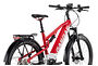 GasGas GASGAS G Trekking 3.0 | 70Nm/630Wh | Red / White