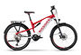 GasGas GASGAS G Trekking 3.0 | 70Nm/630Wh | Red / White