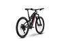 GasGas GASGAS MXA 1 | 85Nm/720Wh | Jet Black / Red