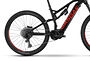 GasGas GASGAS MXA 1 | 85Nm/720Wh | Jet Black / Red