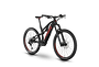 GasGas GASGAS MXA 1 | 85Nm/720Wh | Jet Black / Red