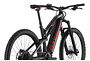 GasGas GASGAS MXA 1 | 85Nm/720Wh | Jet Black / Red