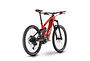 GasGas GASGAS MXC 4 | 90Nm/630Wh | Sangria Red / Blanca White