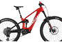 GasGas GASGAS MXC 6 | 90Nm/630Wh | Electronic Red