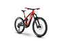 GasGas GASGAS MXC 6 | 90Nm/630Wh | Electronic Red