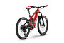 GasGas GASGAS MXC 6 | 90Nm/630Wh | Electronic Red