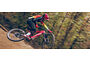 GasGas GASGAS MXC 6 | 90Nm/630Wh | Electronic Red