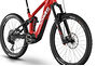 GasGas GASGAS MXC 6 | 90Nm/630Wh | Electronic Red