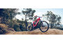 GasGas GASGAS MXC 6 | 90Nm/630Wh | Electronic Red