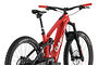 GasGas GASGAS MXC 6 | 90Nm/630Wh | Electronic Red