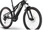 GasGas GASGAS TRA 5 | 60Nm/500Wh | Jet Black