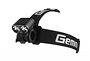 Gemini Lights Gemini Duo 2200 Multisport Framlampa med hjälmfäste