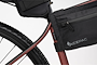 Ghost Asket Advanced EQ Gravelbike Dark Red från TCMcykel.se Artikel nr: 30493