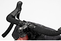 Ghost Asket Advanced EQ Gravelbike Dark Red från TCMcykel.se Artikel nr: 30493