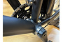 Ghost Asket AL Essential EQ Gravelbike Black-Light Kaki Matt från TCMcykel.se Artikel nr: 29777