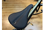Ghost Asket AL Essential EQ Gravelbike Black-Light Kaki Matt från TCMcykel.se Artikel nr: 29777