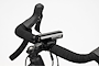 Ghost Asket AL Essential EQ Gravelbike Black-Light Kaki Matt från TCMcykel.se Artikel nr: 29777