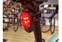 Ghost Asket AL Essential EQ Gravelbike Black-Light Kaki Matt från TCMcykel.se Artikel nr: 29777