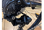 Ghost Asket AL Essential EQ Gravelbike Black-Light Kaki Matt från TCMcykel.se Artikel nr: 29777