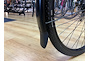Ghost Asket AL Essential EQ Gravelbike Black-Light Kaki Matt från TCMcykel.se Artikel nr: 29777