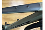 Ghost Asket CF Pro Gravelbike Pearl Light Green Matt från TCMcykel.se Artikel nr: 29787