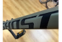 Ghost Asket CF Pro Gravelbike Pearl Light Green Matt från TCMcykel.se Artikel nr: 29787