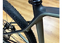 Ghost Asket CF Pro Gravelbike Pearl Light Green Matt från TCMcykel.se Artikel nr: 29787
