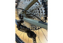 Ghost Asket CF Pro Gravelbike Pearl Light Green Matt från TCMcykel.se Artikel nr: 29787