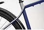 Ghost Asket EQ Gravelbike Grey-Blue Matt från TCMcykel.se Artikel nr: 29779