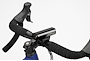 Ghost Asket EQ Gravelbike Grey-Blue Matt från TCMcykel.se Artikel nr: 29779