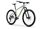 Ghost Kato Universal MTB Hardtail Amazon från TCMcykel.se Artikel nr: 32696