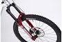 Ghost Poacha Full Party MTB Gravity Silver-Gray från TCMcykel.se Artikel nr: 32707