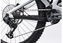 Ghost Poacha Full Party MTB Gravity Silver-Gray från TCMcykel.se Artikel nr: 32707