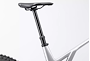 Ghost Poacha Full Party MTB Gravity Silver-Gray från TCMcykel.se Artikel nr: 32707