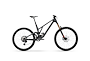 Ghost Poacha Pro MTB Gravity Gray-Black från TCMcykel.se Artikel nr: 32706