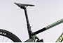 Ghost Riot AM AL MTB Trail Green-Black från TCMcykel.se Artikel nr: 29636