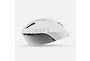 Giro Giro Aerohead Mips | Mat White / Silver