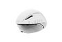Giro Giro Aerohead Mips | Mat White / Silver