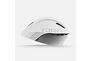 Giro Giro Aerohead Mips | Mat White / Silver