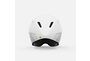 Giro Giro Aerohead Mips | Mat White / Silver