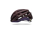 GIRO Agilis Mips Cykelhjälm Matt Dark Maroon från TCMcykel.se Artikel nr: 34380
