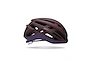 GIRO Agilis Mips Cykelhjälm Matt Dark Maroon från TCMcykel.se Artikel nr: 34380