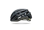 GIRO Agilis Mips Cykelhjälm Matt Sapphire från TCMcykel.se Artikel nr: 34381
