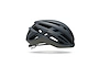 GIRO Agilis Mips Cykelhjälm Matt Sapphire från TCMcykel.se Artikel nr: 34381